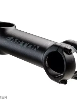 Easton EA70 představec, Ø-31.8 mm Cenově Výhodný