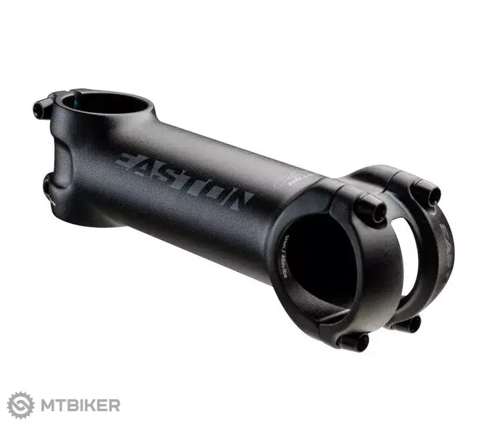Easton EA70 představec, Ø-31.8 mm Cenově Výhodný