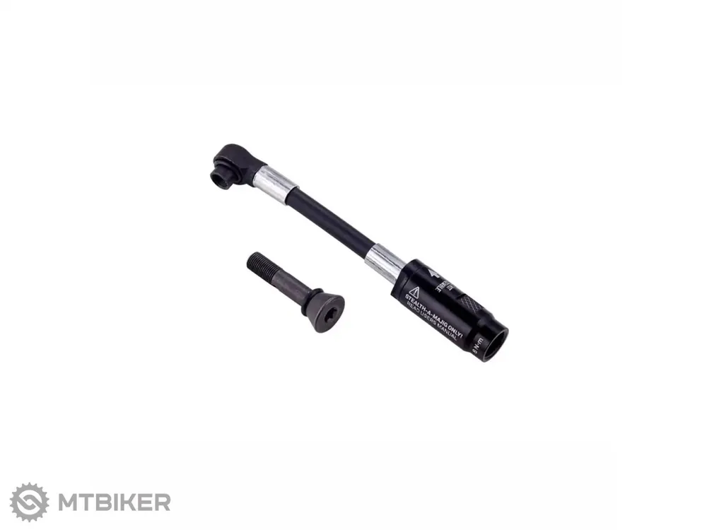 Speciální Cena SRAM Hose Hood Assembly brzdová hadice pro Red eTap HRD