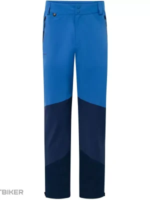 Koupit Online Viking Trek Pro 2.0 kalhoty, navy/blue