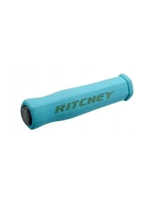 Kup Teď Ritchey WCS Truegrip gripy, 43 g, světle modrá