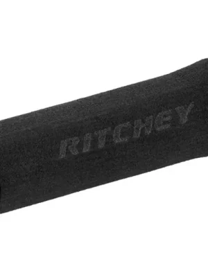 Ritchey WCS Truegrip Locking gripy, 133 g, černá Akční Cena