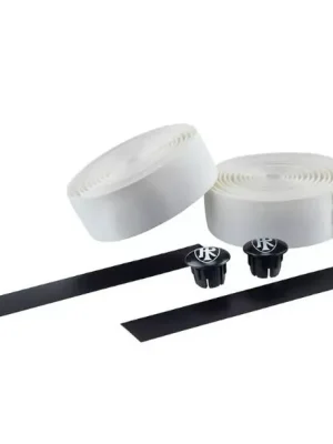 Speciální Cena Ritchey RL1 omotávka, 2.5 mm, bílá