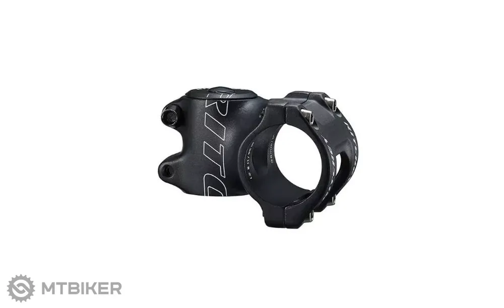 Ritchey Comp Trail podstavec, Ø-31.8 mm Akční Nabídka