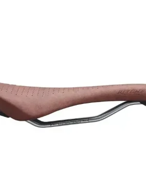 Expresní Doručení Ritchey Classic sedlo, 142 mm, hnědá