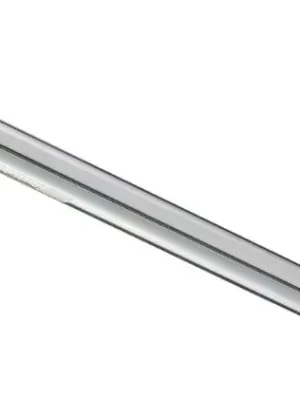 Ritchey Classic Zero sedlovka, 350 mm, stříbrná Kup Teď