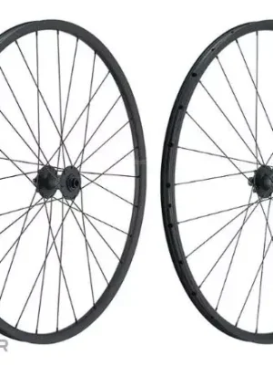 Top Prodej Ritchey COMP ZETA GX 28" sada kol, 6 děr, pevná osa, SRAM XDR