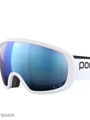Výprodej POC Fovea brýle, hydrogen white/partly sunny blue