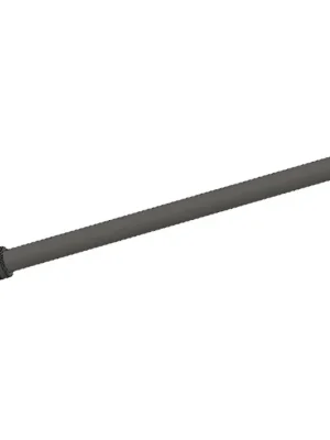 Nízká Cena Supernova Power Boost Connector kabel