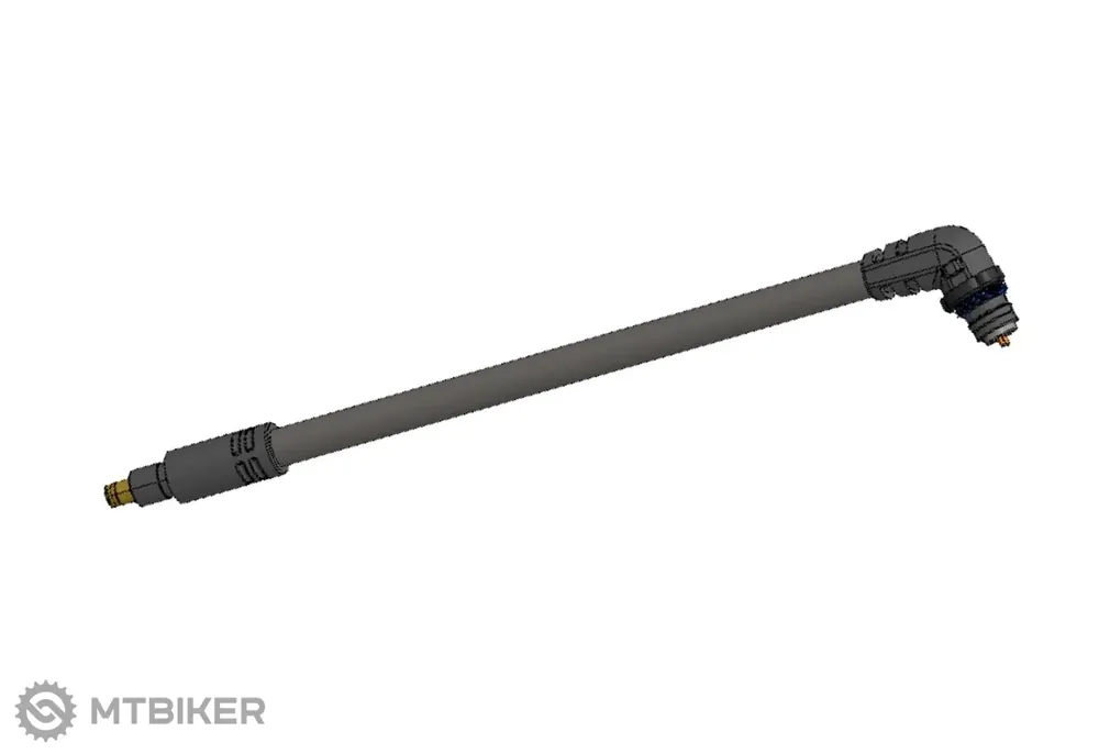 Nízká Cena Supernova Power Boost Connector kabel
