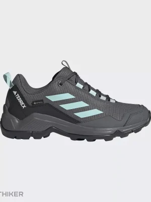 adidas TERREX EASTRAIL GTX dámské boty, šedé Nízká Cena