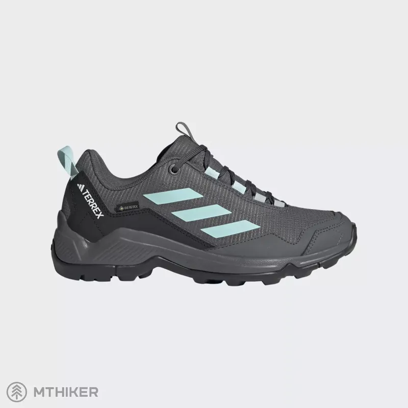 adidas TERREX EASTRAIL GTX dámské boty, šedé Nízká Cena