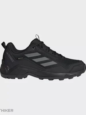 Kup Teď adidas TERREX EASTRAIL GTX boty, core black/grey four/core black