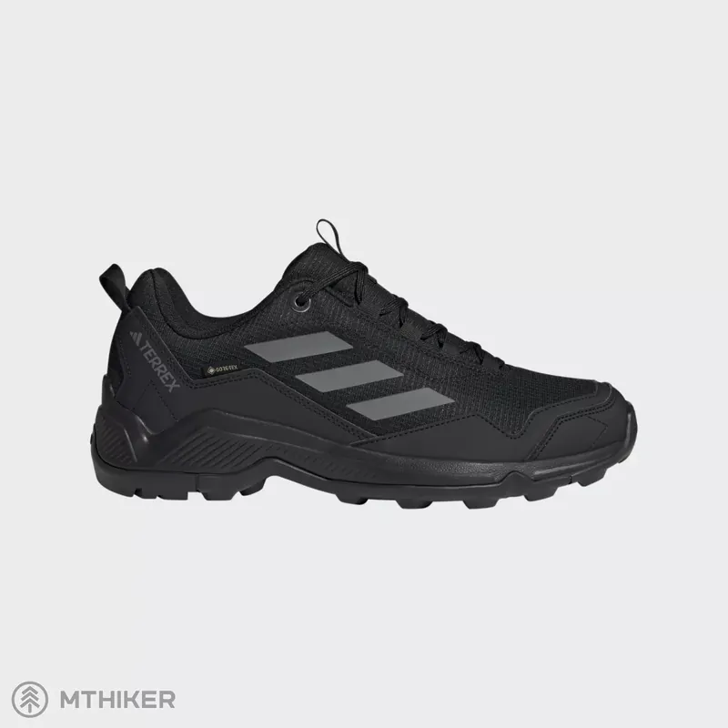 Kup Teď adidas TERREX EASTRAIL GTX boty, core black/grey four/core black