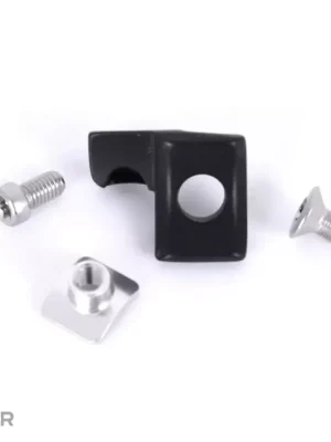 Avid MMX Shifter Mounting Bracket držák řazení, levá Nakupujte Hned