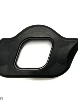Levný Cane Creek Thudbuster G4 ST vnější elastomer