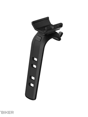 Knog Blinder Flex Mount držák na řídítka Oblíbený