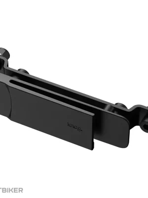 Tovární Cena Knog Blinder Link Rack Mount Accessory držák světla