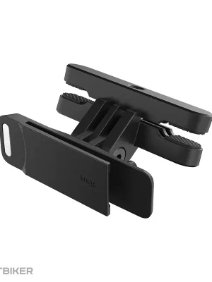 Finální Výprodej Knog Blinder Link držák světla na sedlo