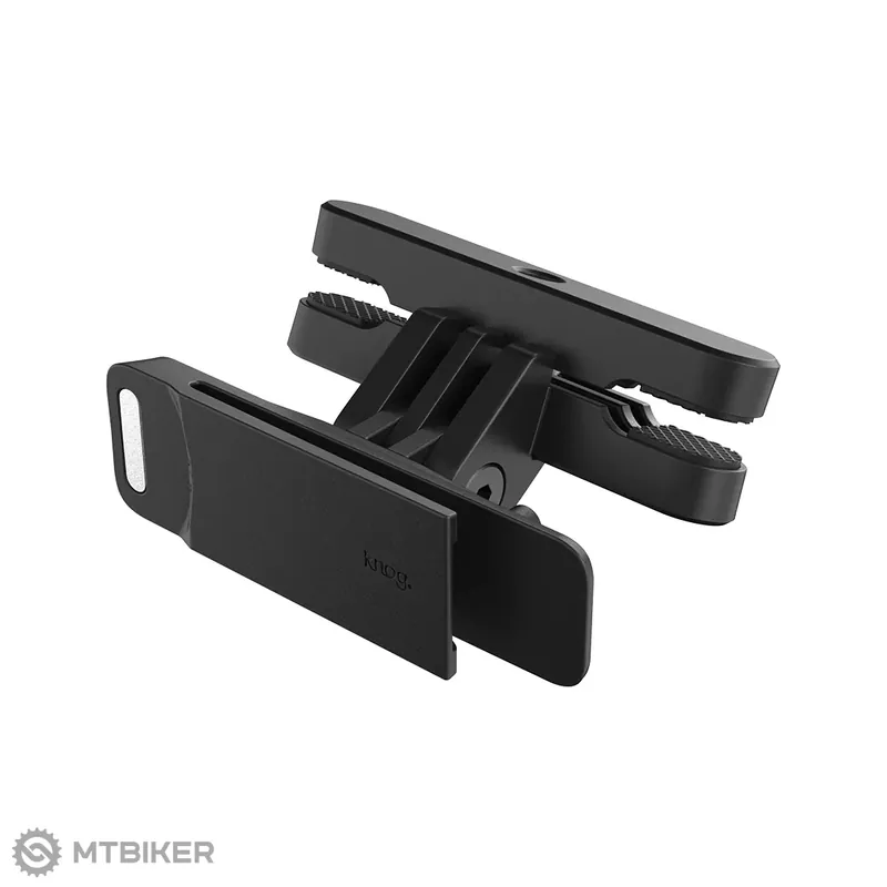 Finální Výprodej Knog Blinder Link držák světla na sedlo
