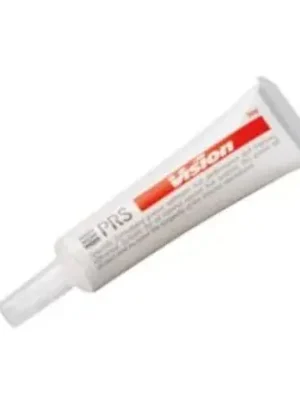 Autentický Vision METRON BEARING GREASE, vazelína 5 ml