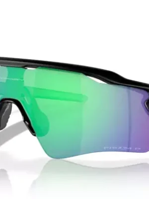 Oakley Radar EV Path brýle, matte black/prizm jade polarized Cenová Bomba