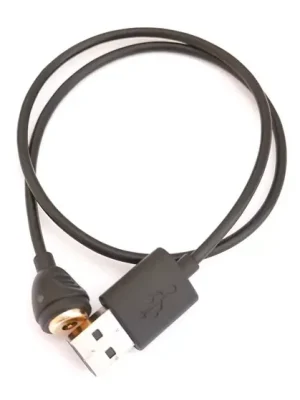 Vrácení Zdarma Fenix nabíjecí kabel ke svítidlům, E18R, E30R, HM61R 1.0