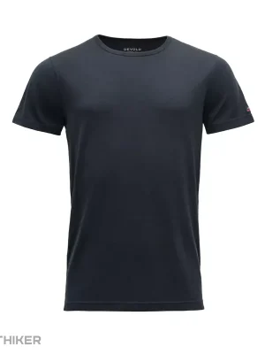Devold Breeze Merino 150 triko, ink Nejprodávanější