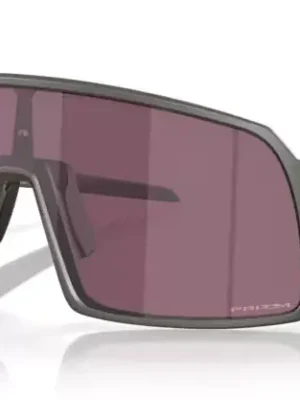 Výprodej Oakley Sutro brýle, matte olive/prizm road black