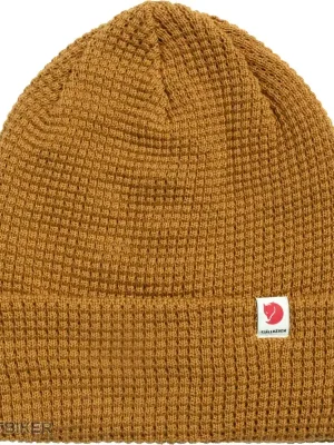 Fjällräven Tab čepička, acorn Akce