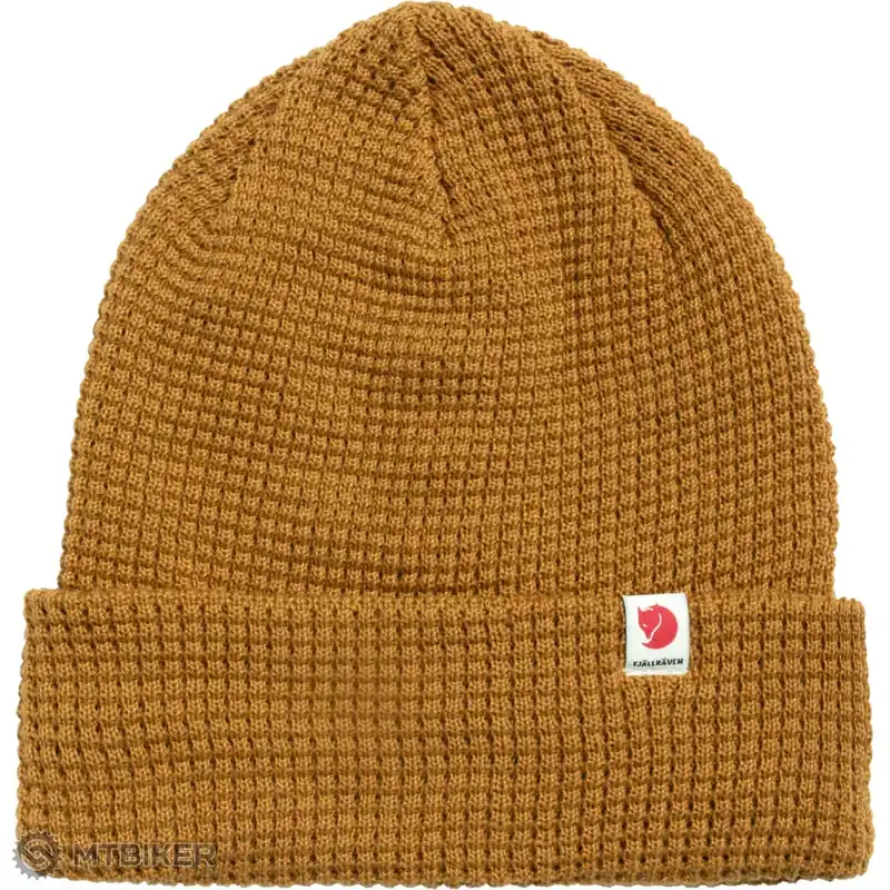 Fjällräven Tab čepička, acorn Akce