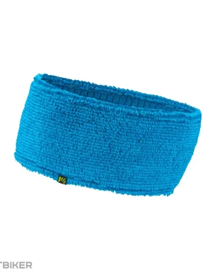 Karpos Vertice čelenka, diva blue Akce
