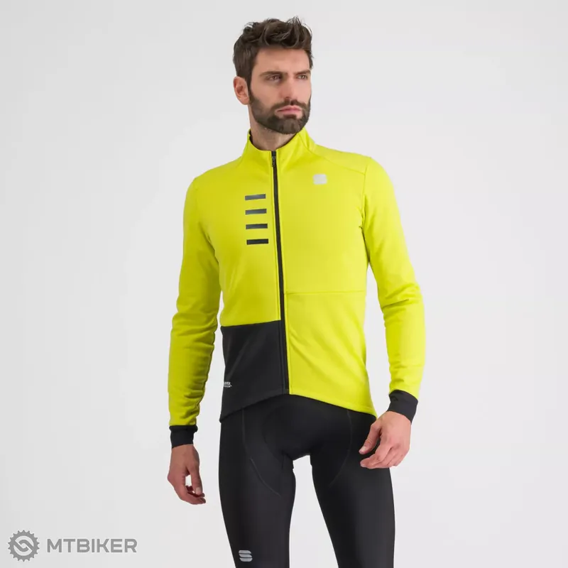 Koupit Online Sportful Tempo bunda, cedar