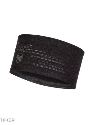 BUFF DRYFLX® čelenka, US R/černá Bezpečná Platba
