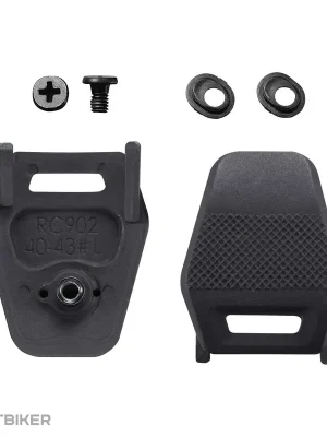 Shimano podpatek pro SHRC902/903 Odeslání Ihned