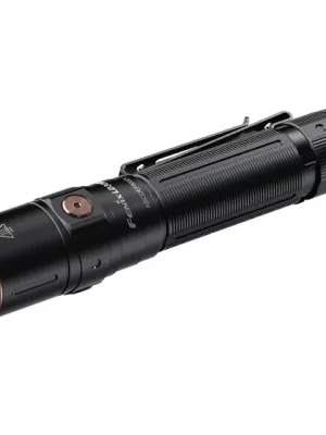 Přímo Od Výrobce Fenix LD30R LED nabíjecí svítilna