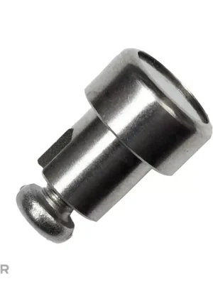 Akce Bosch Magnet na špice (systém Bosch eBike 2)