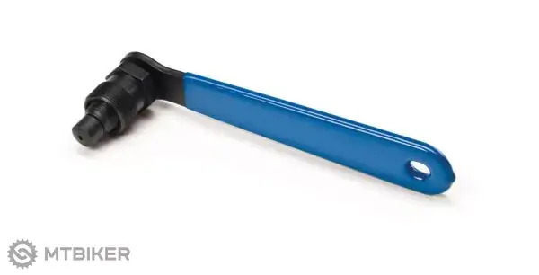 Bezpečná Platba Park Tool PT-CCP-22 stahovák klik s rukojetí