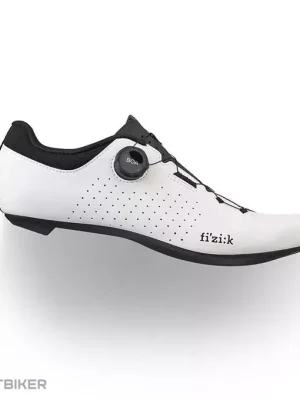fizik Vento Omna tretry, bílé Víkendová Akce