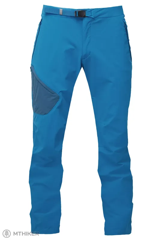 Mountain Equipment Comici 2 Long kalhoty, Alto/Majolica Akční Cena
