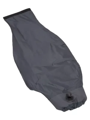 Akce Mountain Equipment Aerostat Windsock™ plnicí vak, Ombre Blue
