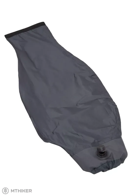 Akce Mountain Equipment Aerostat Windsock™ plnicí vak, Ombre Blue