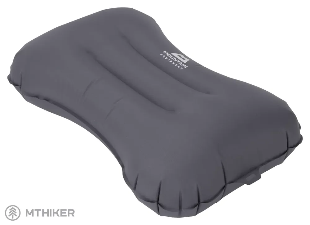 Nejlepší Volba Mountain Equipment Aerostat polštář, ombre blue