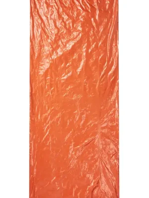 Výhodná Nabídka Mountain Equipment Ultralight bivakovací pytel, Bivi Double