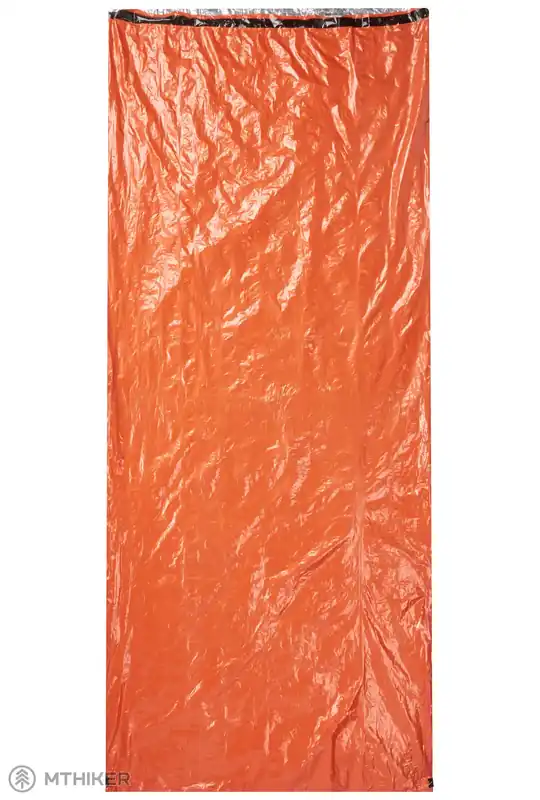 Výhodná Nabídka Mountain Equipment Ultralight bivakovací pytel, Bivi Double