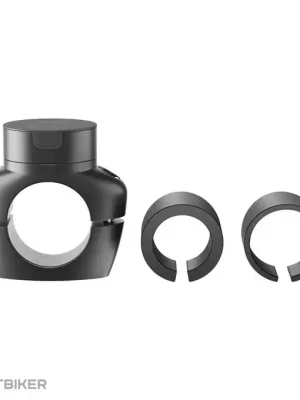 Shapeheart Extra Magnetic Dock držák Speciální Cena