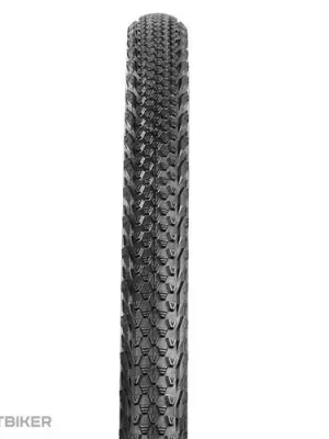 Vee Tire Co Rail 26x1.5" plášť pro dětská kola Academy, kevlar, skinwall Speciální Cena