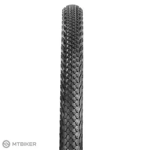 Vee Tire Co Rail 26x1.5" plášť pro dětská kola Academy, kevlar, skinwall Speciální Cena