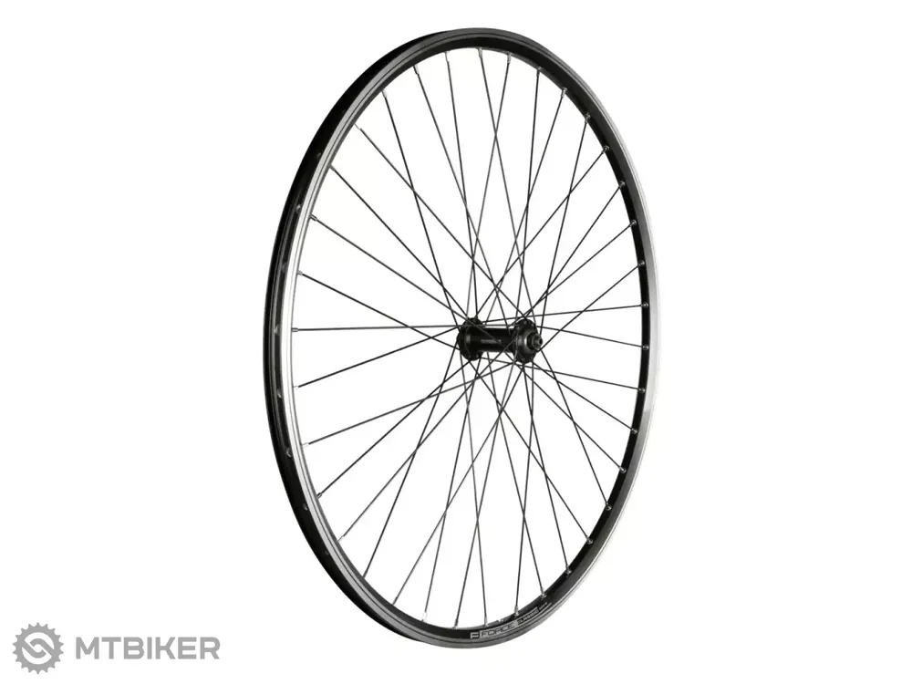 FORCE Classic 29" přední kolo, QR Omezená Nabídka