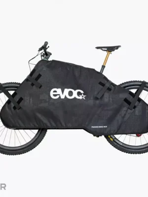 Tovární Cena EVOC Protective obal na kolo